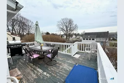 383 Birmingham Street, Bridgeport, CT 06606 - Photo 15