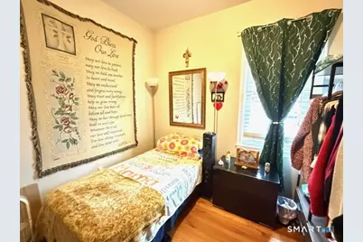 383 Birmingham Street, Bridgeport, CT 06606 - Photo 7