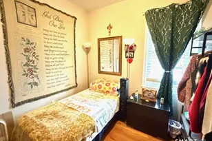 383 Birmingham St, Bridgeport, CT 06606 - Photo 7