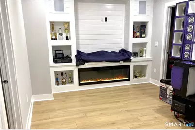 383 Birmingham Street, Bridgeport, CT 06606 - Photo 11