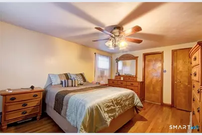 4 Brown Street, New Britain, CT 06053 - Photo 11