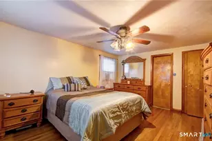 4 Brown St, New Britain, CT 06053 - Photo 11