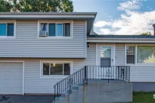 4 Brown St, New Britain, CT 06053 - Photo 1