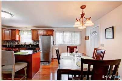 4 Brown Street, New Britain, CT 06053 - Photo 7