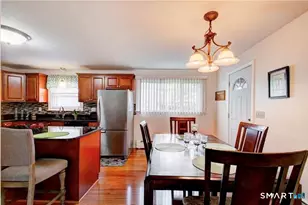 4 Brown St, New Britain, CT 06053 - Photo 7