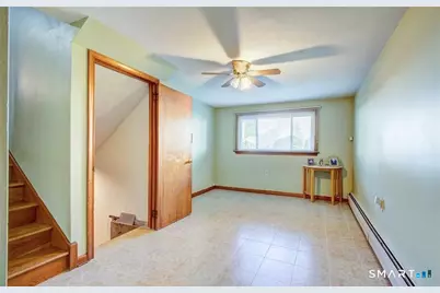 4 Brown Street, New Britain, CT 06053 - Photo 9