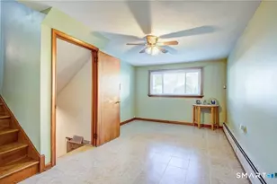 4 Brown St, New Britain, CT 06053 - Photo 9