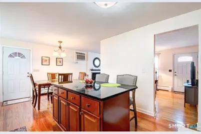 4 Brown Street, New Britain, CT 06053 - Photo 5