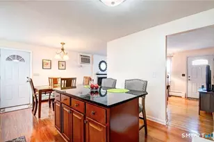 4 Brown St, New Britain, CT 06053 - Photo 5