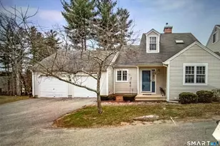 40 Samuel Ln, Mansfield, CT 06250 - Photo 1