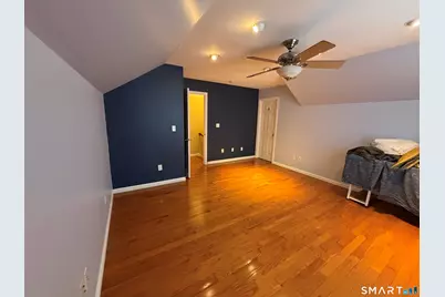 40 Samuel Lane, Mansfield, CT 06250 - Photo 9