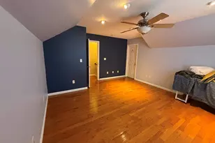 40 Samuel Ln, Mansfield, CT 06250 - Photo 9