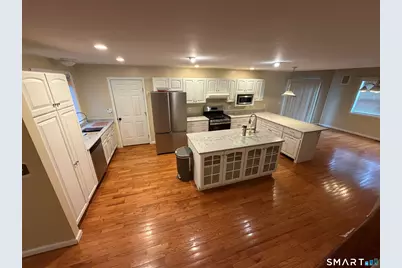 40 Samuel Lane, Mansfield, CT 06250 - Photo 31