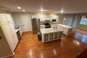 40 Samuel Ln, Mansfield, CT 06250 - Photo 31