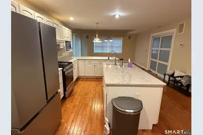 40 Samuel Lane, Mansfield, CT 06250 - Photo 19