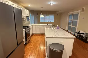 40 Samuel Ln, Mansfield, CT 06250 - Photo 19