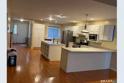 40 Samuel Lane, Mansfield, CT 06250 - Photo 35