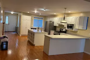 40 Samuel Ln, Mansfield, CT 06250 - Photo 35