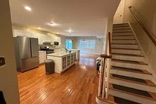 40 Samuel Ln, Mansfield, CT 06250 - Photo 29