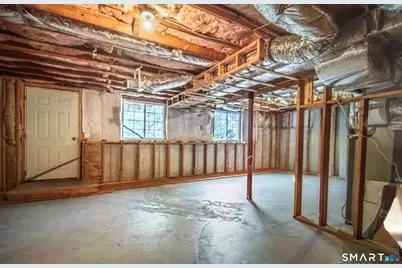 40 Samuel Lane, Mansfield, CT 06250 - Photo 11