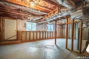 40 Samuel Ln, Mansfield, CT 06250 - Photo 11