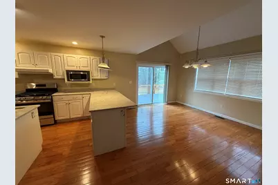 40 Samuel Lane, Mansfield, CT 06250 - Photo 27