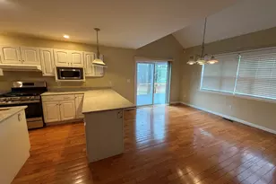 40 Samuel Ln, Mansfield, CT 06250 - Photo 27