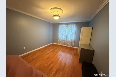 40 Samuel Lane, Mansfield, CT 06250 - Photo 23