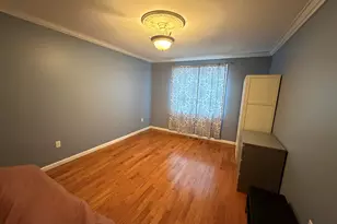 40 Samuel Ln, Mansfield, CT 06250 - Photo 23