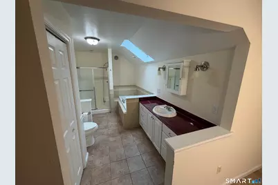 40 Samuel Lane, Mansfield, CT 06250 - Photo 17