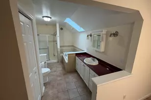 40 Samuel Ln, Mansfield, CT 06250 - Photo 17