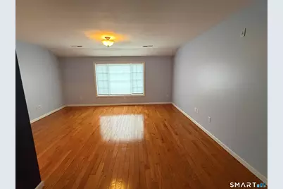 40 Samuel Lane, Mansfield, CT 06250 - Photo 13