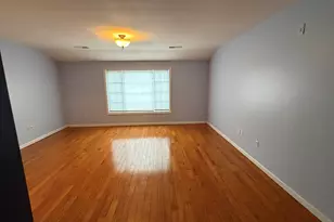 40 Samuel Ln, Mansfield, CT 06250 - Photo 13