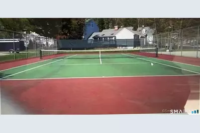 40 Samuel Lane, Mansfield, CT 06250 - Photo 7