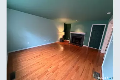 40 Samuel Lane, Mansfield, CT 06250 - Photo 25