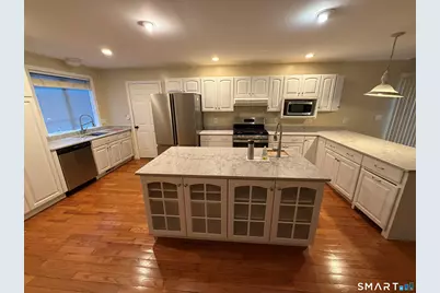 40 Samuel Lane, Mansfield, CT 06250 - Photo 3