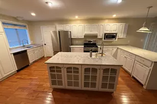 40 Samuel Ln, Mansfield, CT 06250 - Photo 3