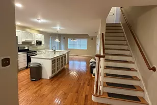 40 Samuel Ln, Mansfield, CT 06250 - Photo 33