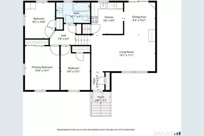 52 Robin Lane, Fairfield, CT 06824 - Photo 33