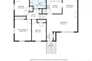 52 Robin Ln, Fairfield, CT 06824 - Photo 33