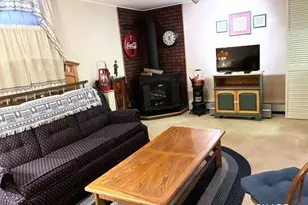 52 Robin Ln, Fairfield, CT 06824 - Photo 35