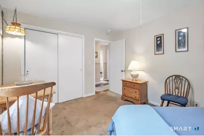 52 Robin Lane, Fairfield, CT 06824 - Photo 25