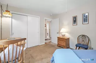 52 Robin Ln, Fairfield, CT 06824 - Photo 25