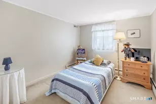 52 Robin Ln, Fairfield, CT 06824 - Photo 29