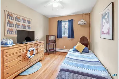 52 Robin Lane, Fairfield, CT 06824 - Photo 21