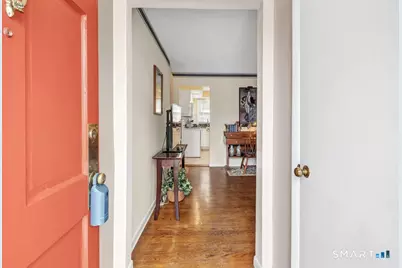 52 Robin Lane, Fairfield, CT 06824 - Photo 7