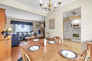 52 Robin Ln, Fairfield, CT 06824 - Photo 13