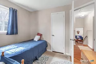 52 Robin Ln, Fairfield, CT 06824 - Photo 27