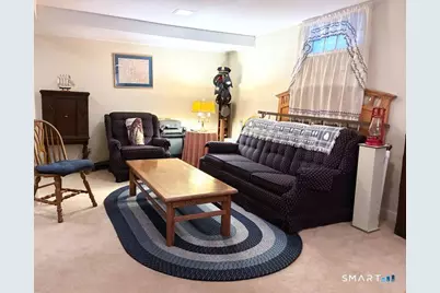 52 Robin Lane, Fairfield, CT 06824 - Photo 37