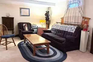 52 Robin Ln, Fairfield, CT 06824 - Photo 37